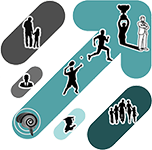 logo-hypnose tours-4