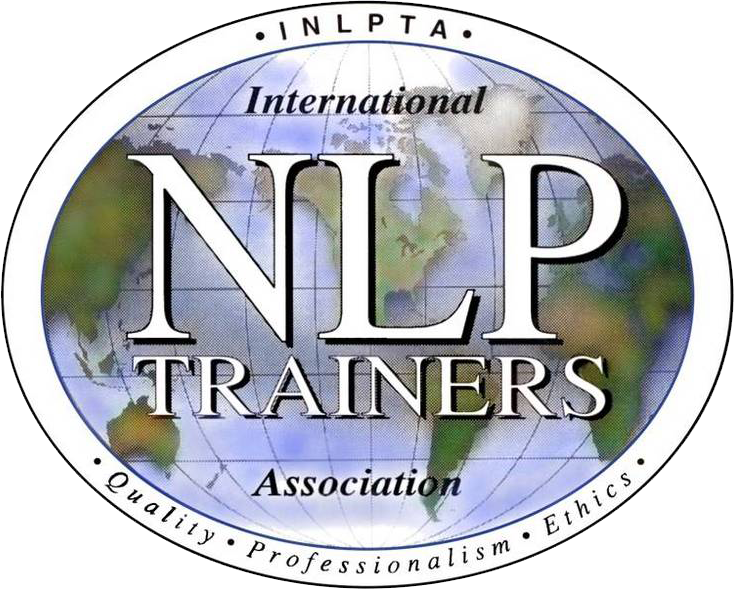 NPL Trainers association