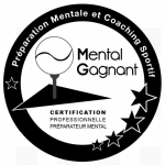 Préparation Mental et Coaching sportif Mental Gagnant