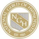 National Guild of Hypnotist
