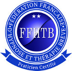 Fédération Française d'Hypnose et thérapies brèves