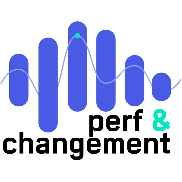 Performance et Changement